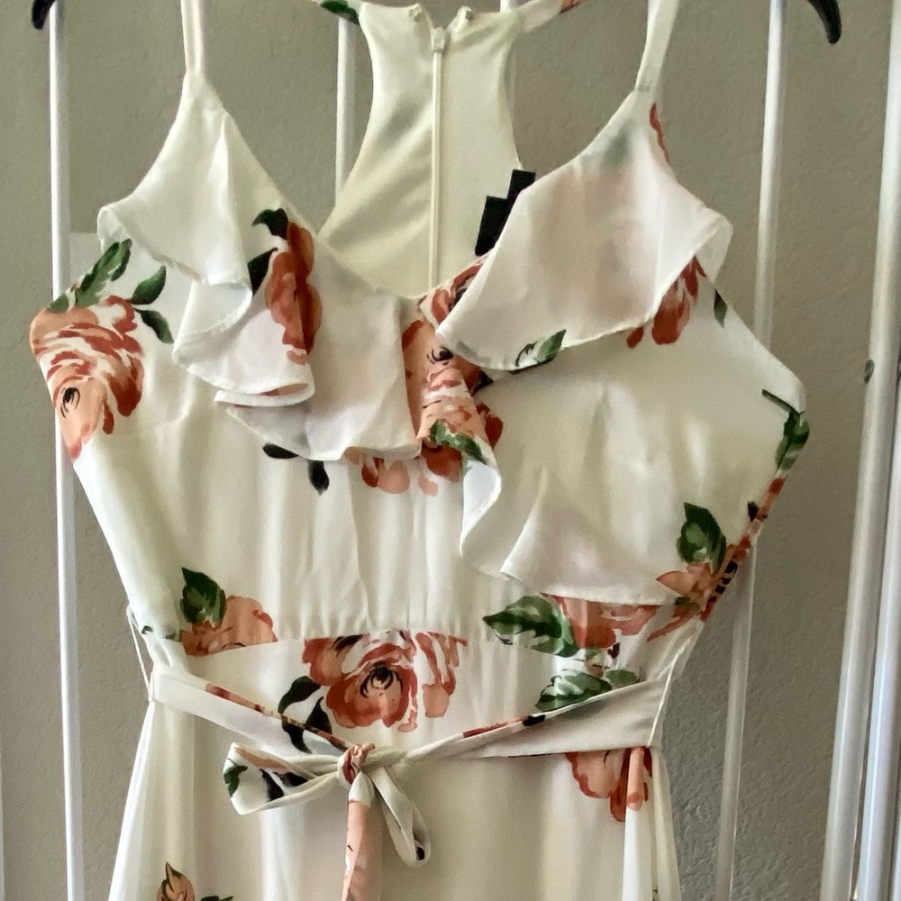 Disney princes collection dress